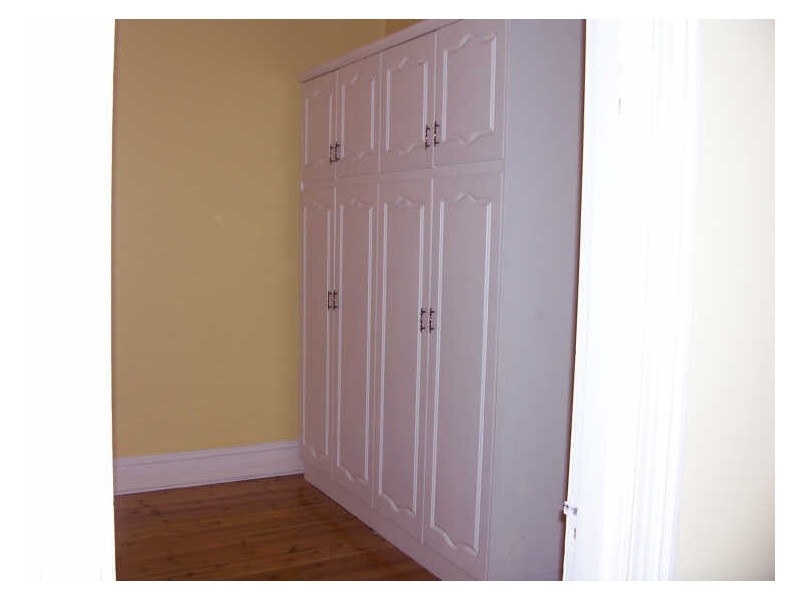 40 North Parade, Torrensville SA 5031