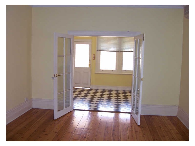 40 North Parade, Torrensville SA 5031