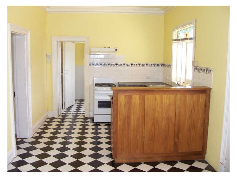 40 North Parade, Torrensville SA 5031