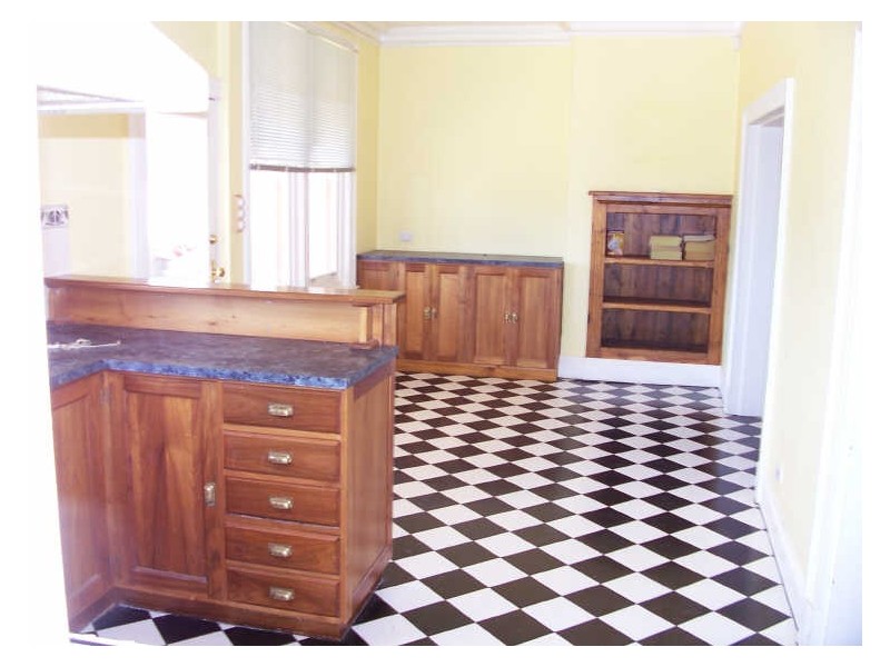 40 North Parade, Torrensville SA 5031