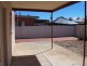 40 North Parade, Torrensville SA 5031