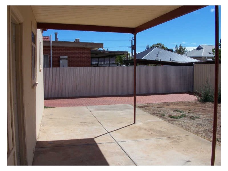 40 North Parade, Torrensville SA 5031