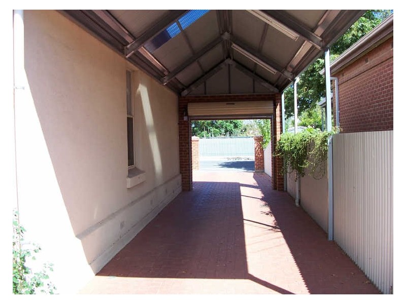 40 North Parade, Torrensville SA 5031