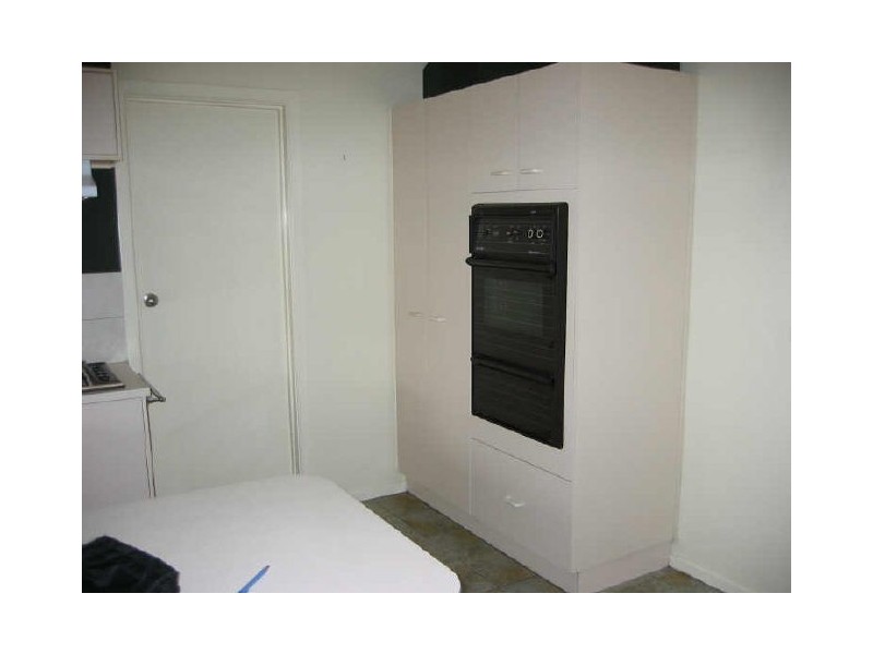 18 Hidson Street, Ridleyton SA 5008