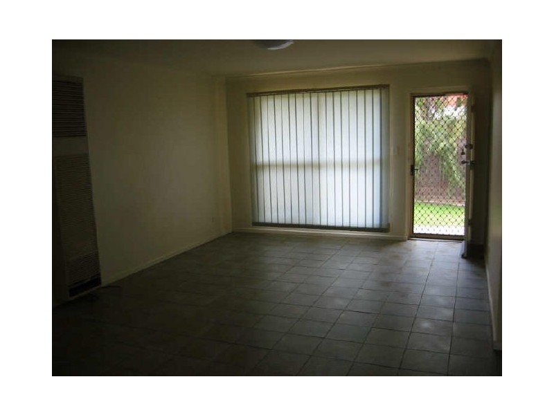 18 Hidson Street, Ridleyton SA 5008