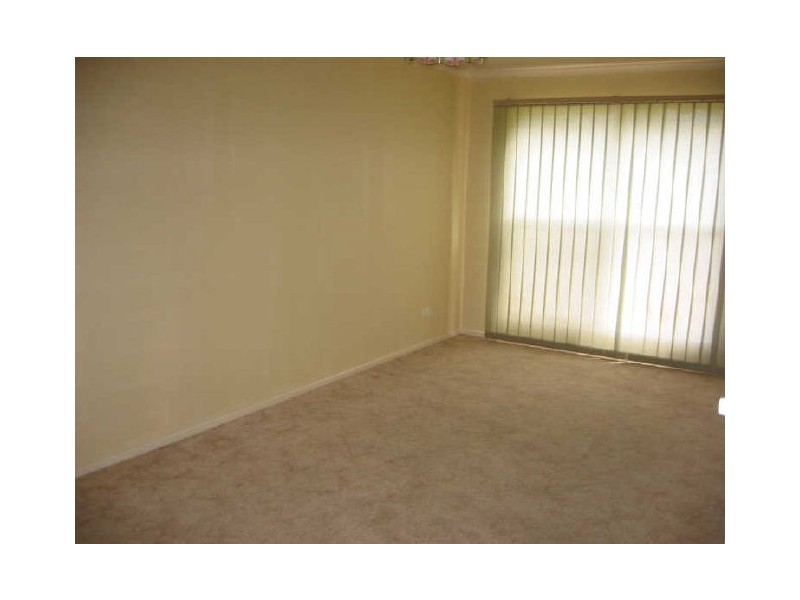 18 Hidson Street, Ridleyton SA 5008