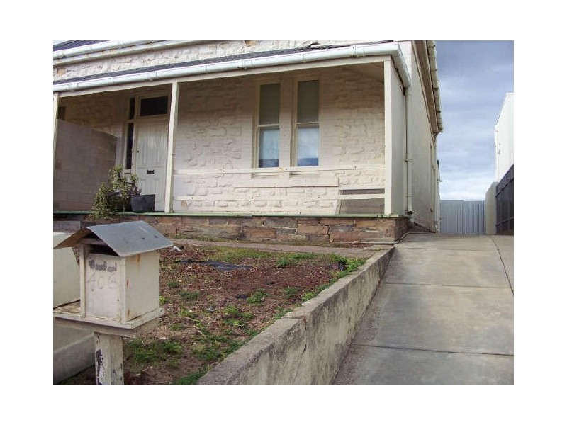406 Seaview Road, Henley Beach SA 5022