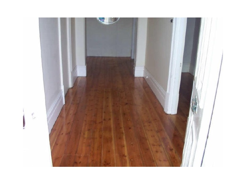 406 Seaview Road, Henley Beach SA 5022