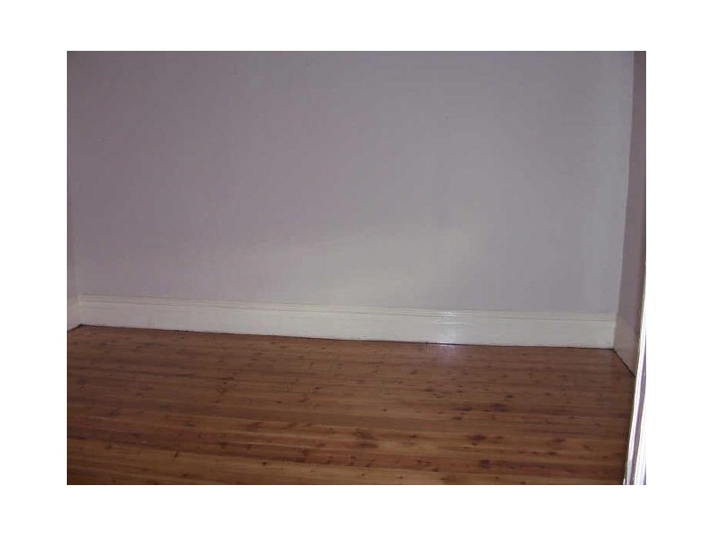 406 Seaview Road, Henley Beach SA 5022