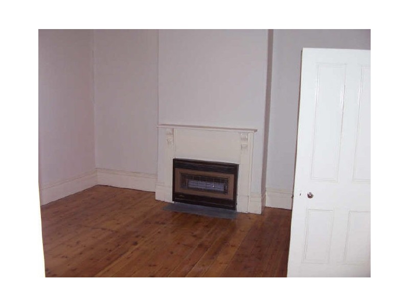 406 Seaview Road, Henley Beach SA 5022