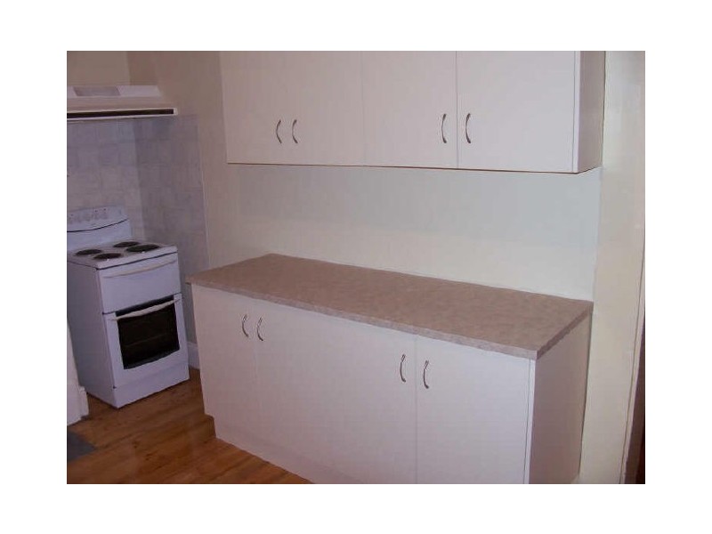 406 Seaview Road, Henley Beach SA 5022