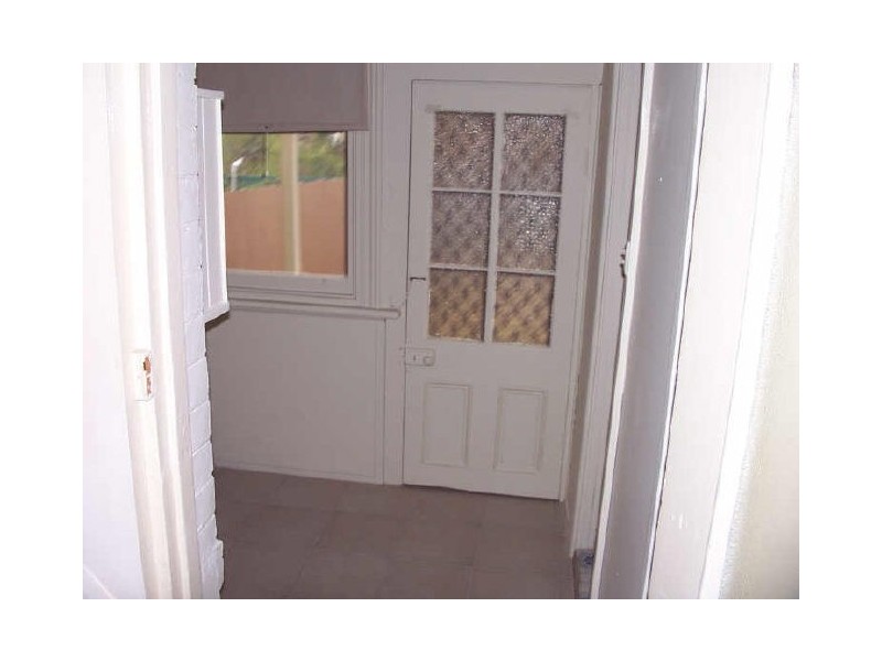 406 Seaview Road, Henley Beach SA 5022