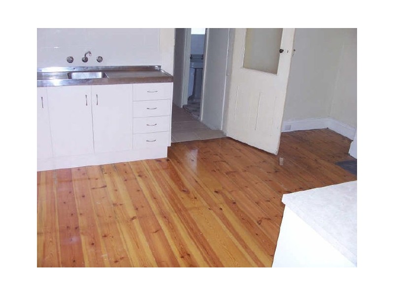 406 Seaview Road, Henley Beach SA 5022