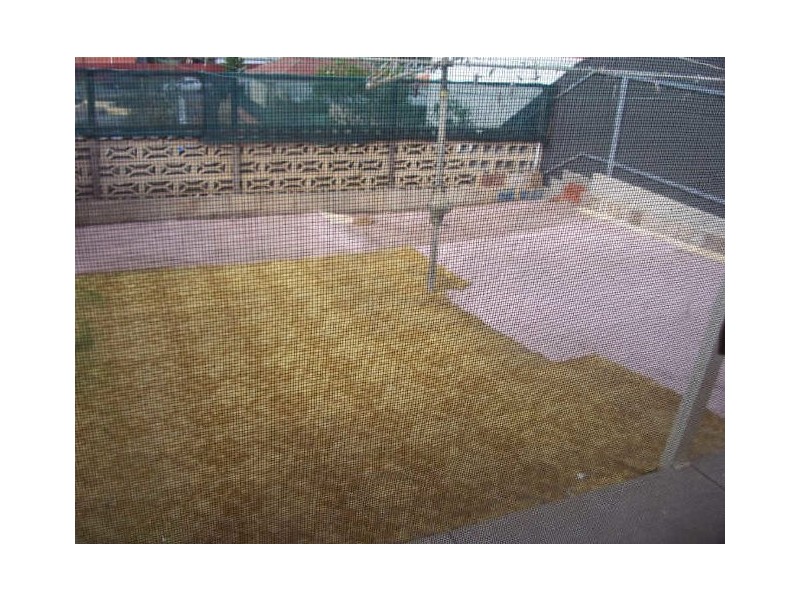 406 Seaview Road, Henley Beach SA 5022