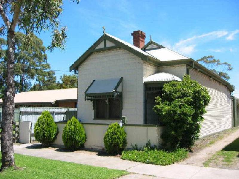 78 King Street, Alberton SA 5014