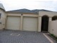 394 Seaview Road, Henley Beach SA 5022