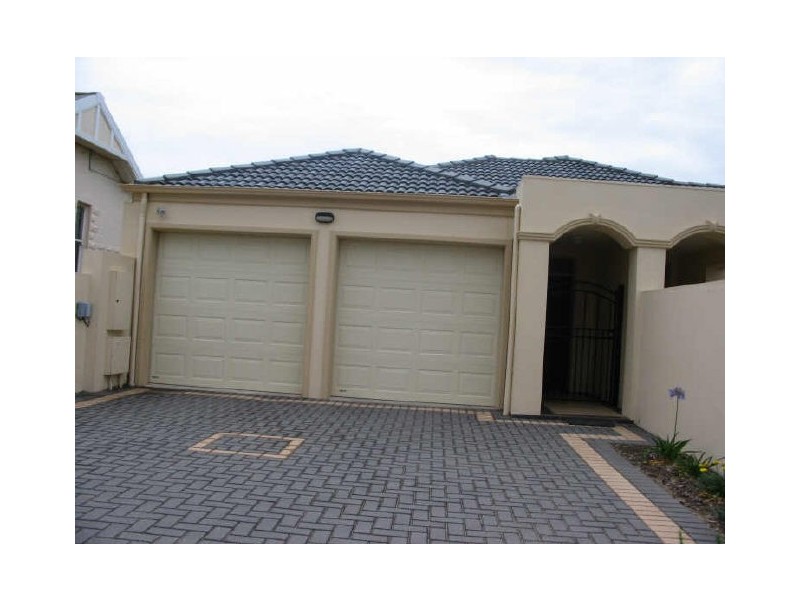 394 Seaview Road, Henley Beach SA 5022