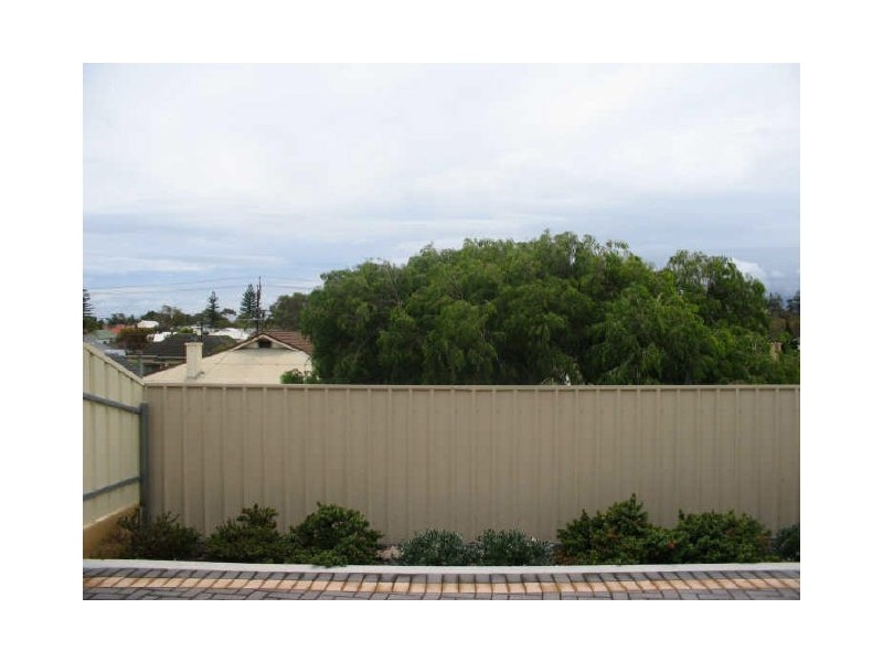 394 Seaview Road, Henley Beach SA 5022