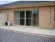 394 Seaview Road, Henley Beach SA 5022