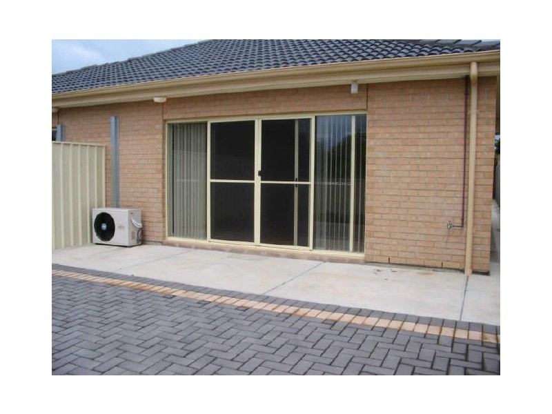 394 Seaview Road, Henley Beach SA 5022