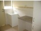 394 Seaview Road, Henley Beach SA 5022