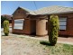 28 Dartmouth Street, West Croydon SA 5008