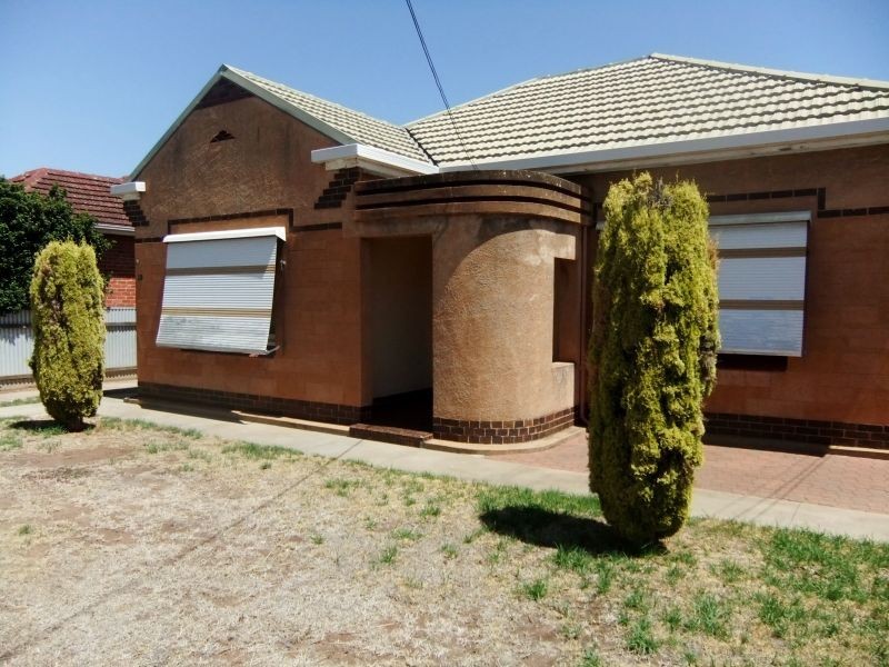 28 Dartmouth Street, West Croydon SA 5008