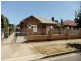 28 Dartmouth Street, West Croydon SA 5008