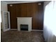 28 Dartmouth Street, West Croydon SA 5008