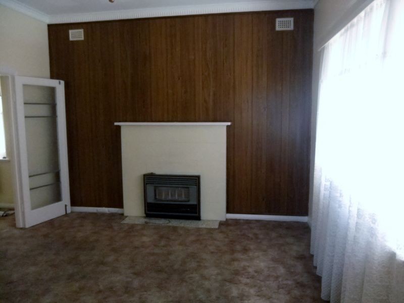 28 Dartmouth Street, West Croydon SA 5008