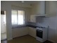 28 Dartmouth Street, West Croydon SA 5008