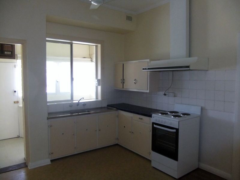 28 Dartmouth Street, West Croydon SA 5008
