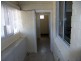 28 Dartmouth Street, West Croydon SA 5008