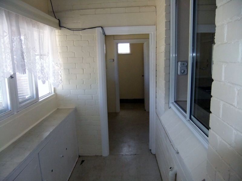 28 Dartmouth Street, West Croydon SA 5008
