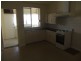 28 Dartmouth Street, West Croydon SA 5008