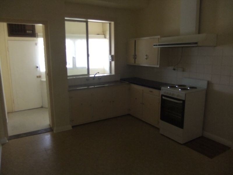 28 Dartmouth Street, West Croydon SA 5008