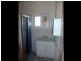 28 Dartmouth Street, West Croydon SA 5008