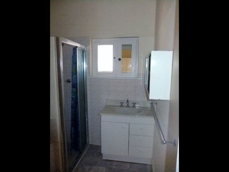 28 Dartmouth Street, West Croydon SA 5008