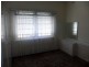 28 Dartmouth Street, West Croydon SA 5008