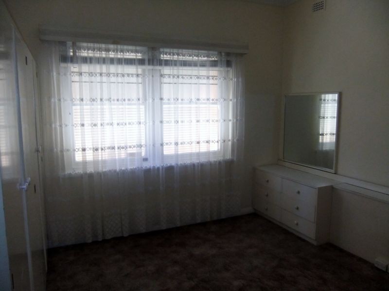 28 Dartmouth Street, West Croydon SA 5008