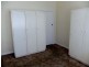 28 Dartmouth Street, West Croydon SA 5008