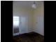 28 Dartmouth Street, West Croydon SA 5008