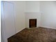 28 Dartmouth Street, West Croydon SA 5008