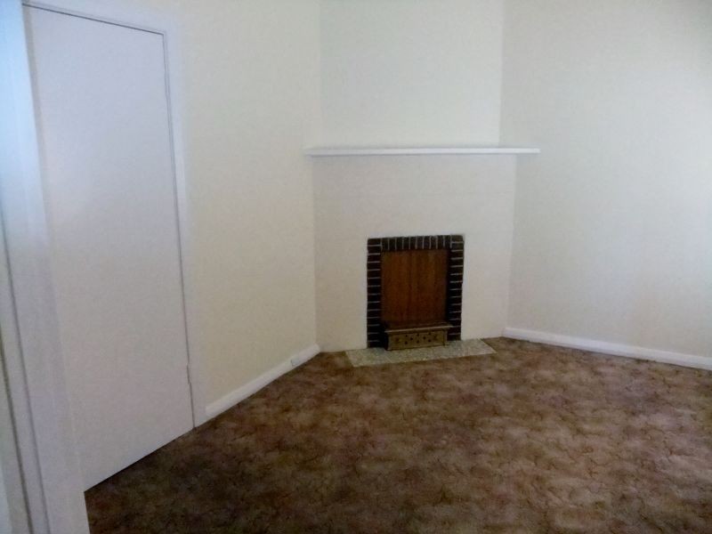 28 Dartmouth Street, West Croydon SA 5008