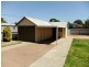 28 Dartmouth Street, West Croydon SA 5008