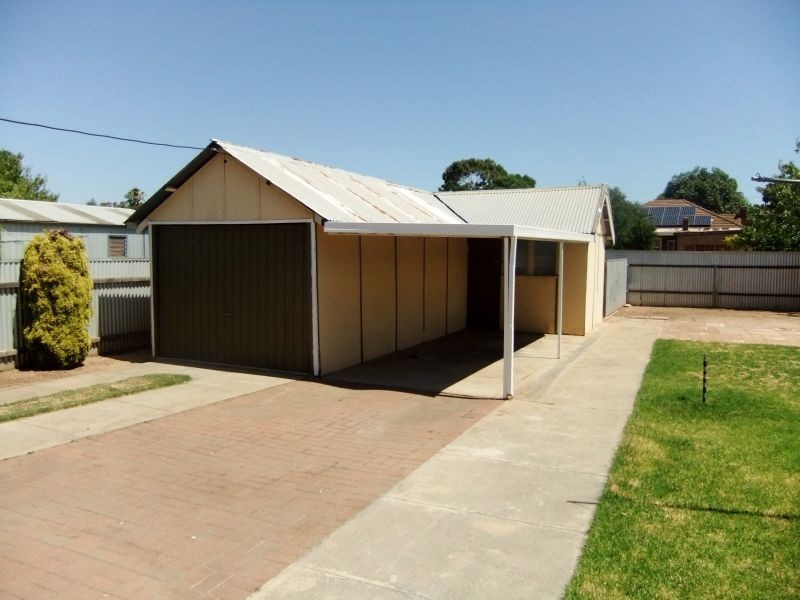 28 Dartmouth Street, West Croydon SA 5008