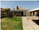 28 Dartmouth Street, West Croydon SA 5008