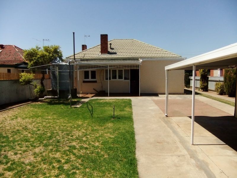 28 Dartmouth Street, West Croydon SA 5008