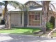 35 Emerald Parade, Ottoway SA 5013