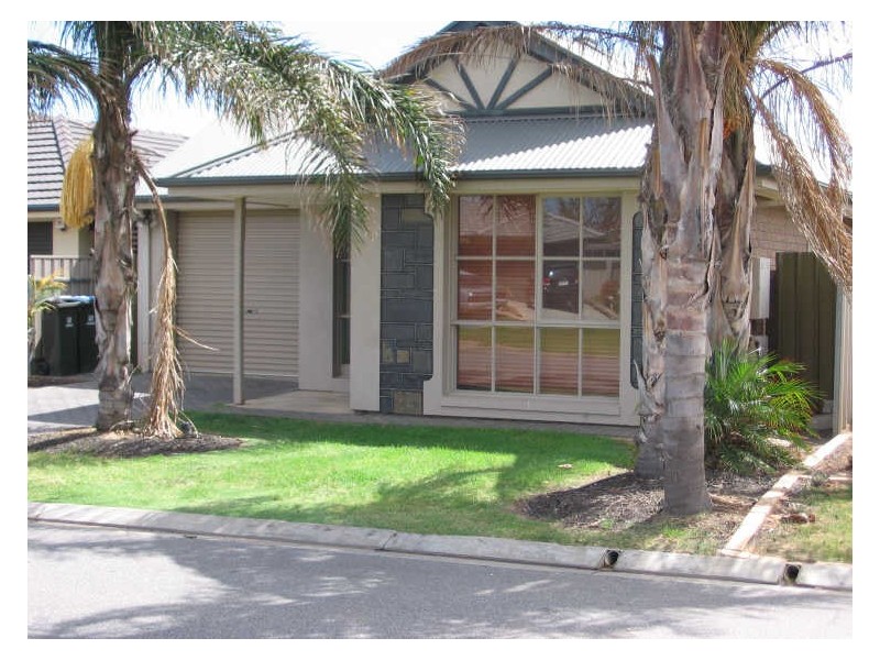 35 Emerald Parade, Ottoway SA 5013